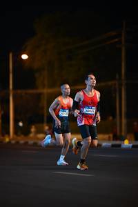 BIB: 40128, 40024
                            <button type="button" onclick="openModal(23183298)" class="btn btn-primary btn-sm float-right btn-popup" data-toggle="modal" data-target=".modal-high-quality">
                        <i class="fas fa-shopping-cart"></i> Add to Cart
                    </button>
                                            <button type="button" onclick="isThisMe(23183298, true)" class="btn btn-success btn-sm float-right btn-popup btn-isme hidden" data-toggle="tooltip" data-placement="bottom" title="นี่คือรูปของคุณใช่ไหม คลิกที่นี่เพื่อเอาเข้าอัลบั้ม">
                        <i class="fas fa-plus"></i> Add to album
                    </button>
                    <button type="button" onclick="isThisMe(23183298, false)" class="btn btn-warning btn-sm float-right btn-popup btn-isnotme hidden">
                        <i class="fas fa-ban"></i> Remove from album
                    </button>